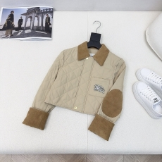 Burberry Outwear